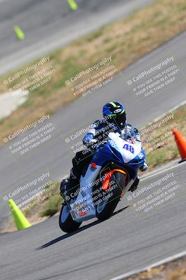 media/Oct-14-2023-TrackXperience (Sat) [[0517685739]]/Level 3/session 5 turn 12/